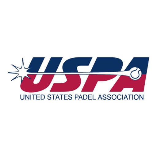 United States Padel Association