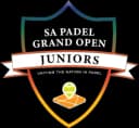 SA GRAND JUNIORS OCTOBER 2026