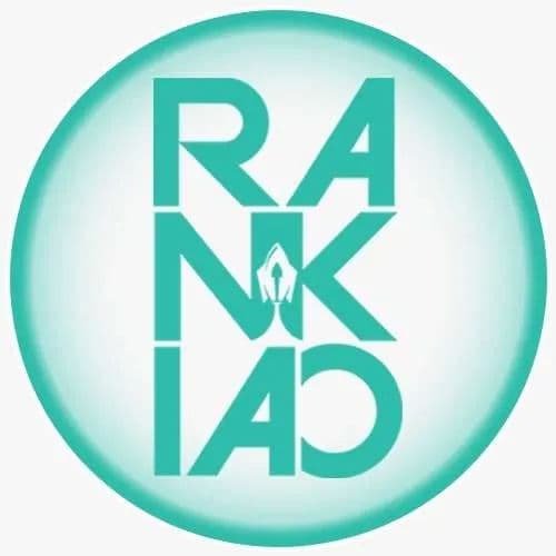 RankiaoPR